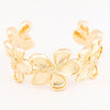 Lucinda Cuff