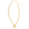 Anniston Necklace