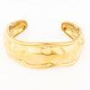 Penelope Cuff