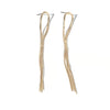 Kendra Earrings