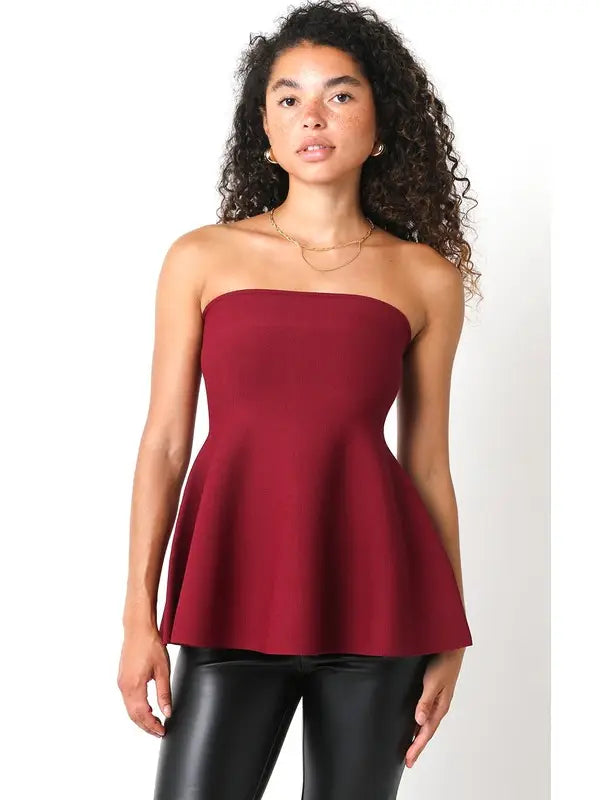 Jess Top