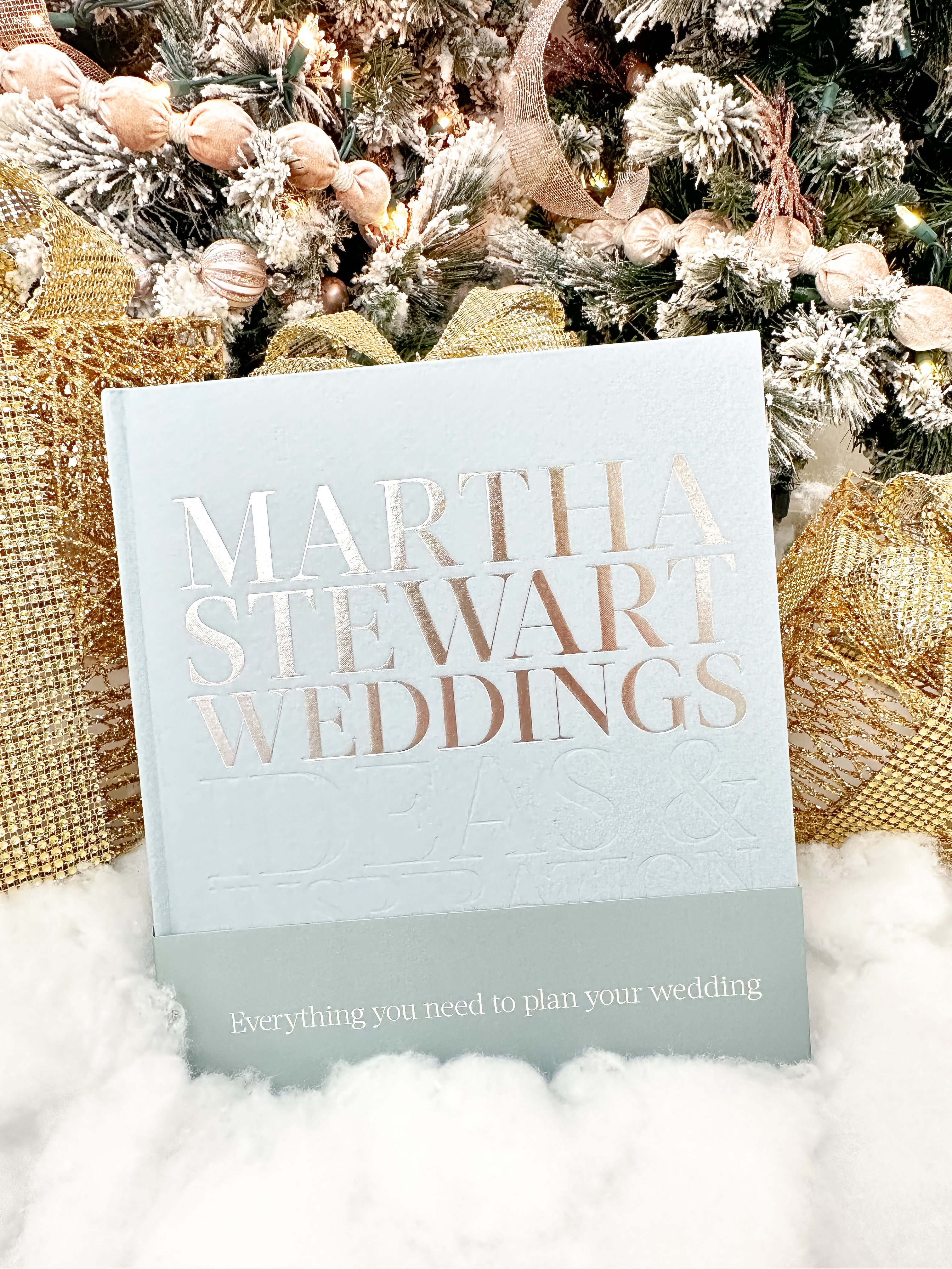 洋書 Martha Stewart Weddings F4ECA4E3-A5B2-42D2-A726-