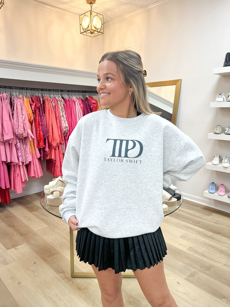 IMG-3635_1024x1024.jpg?v=