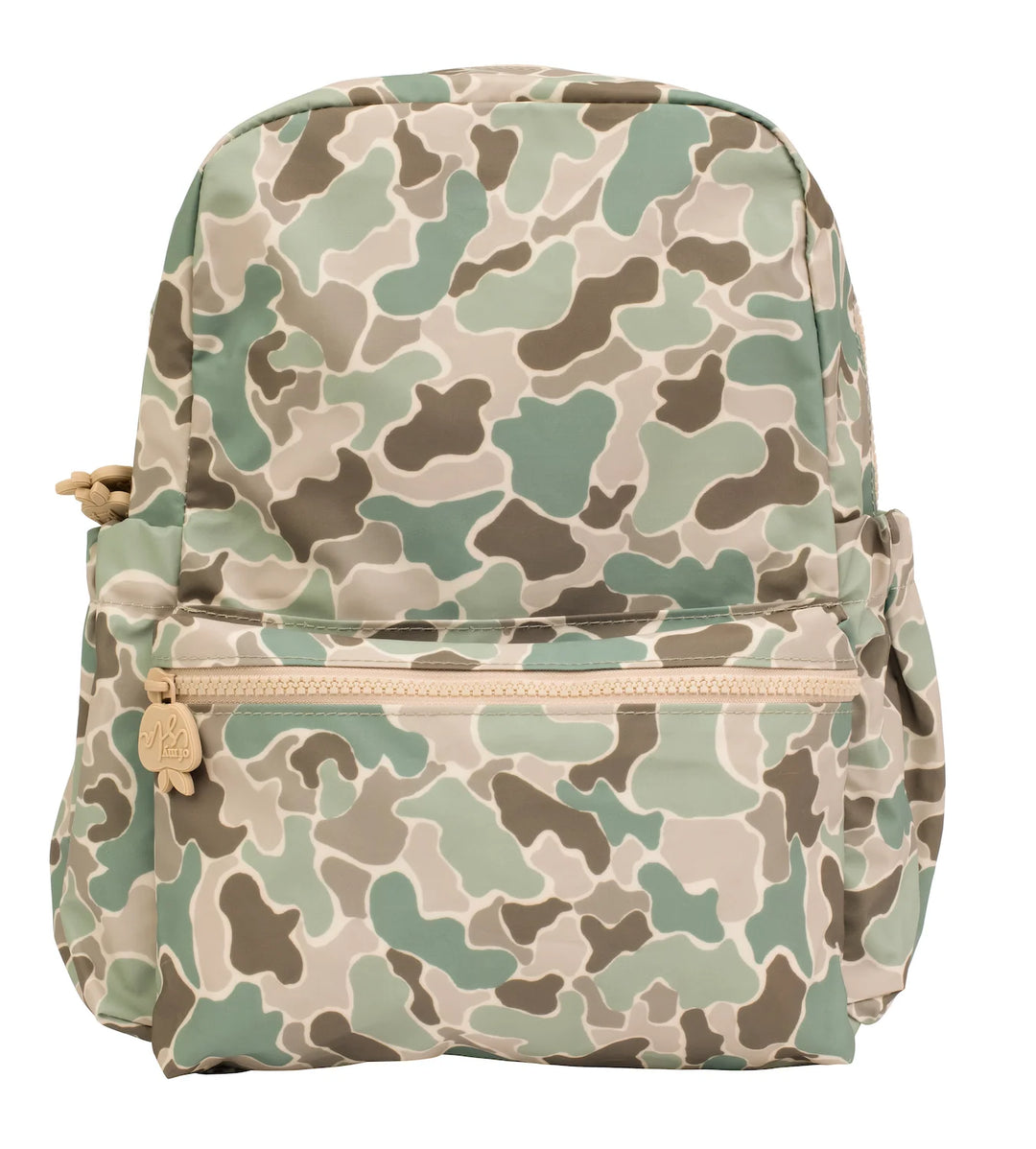 apple mini backpack Apple of My Isla Small Backpack- Camo – VACE