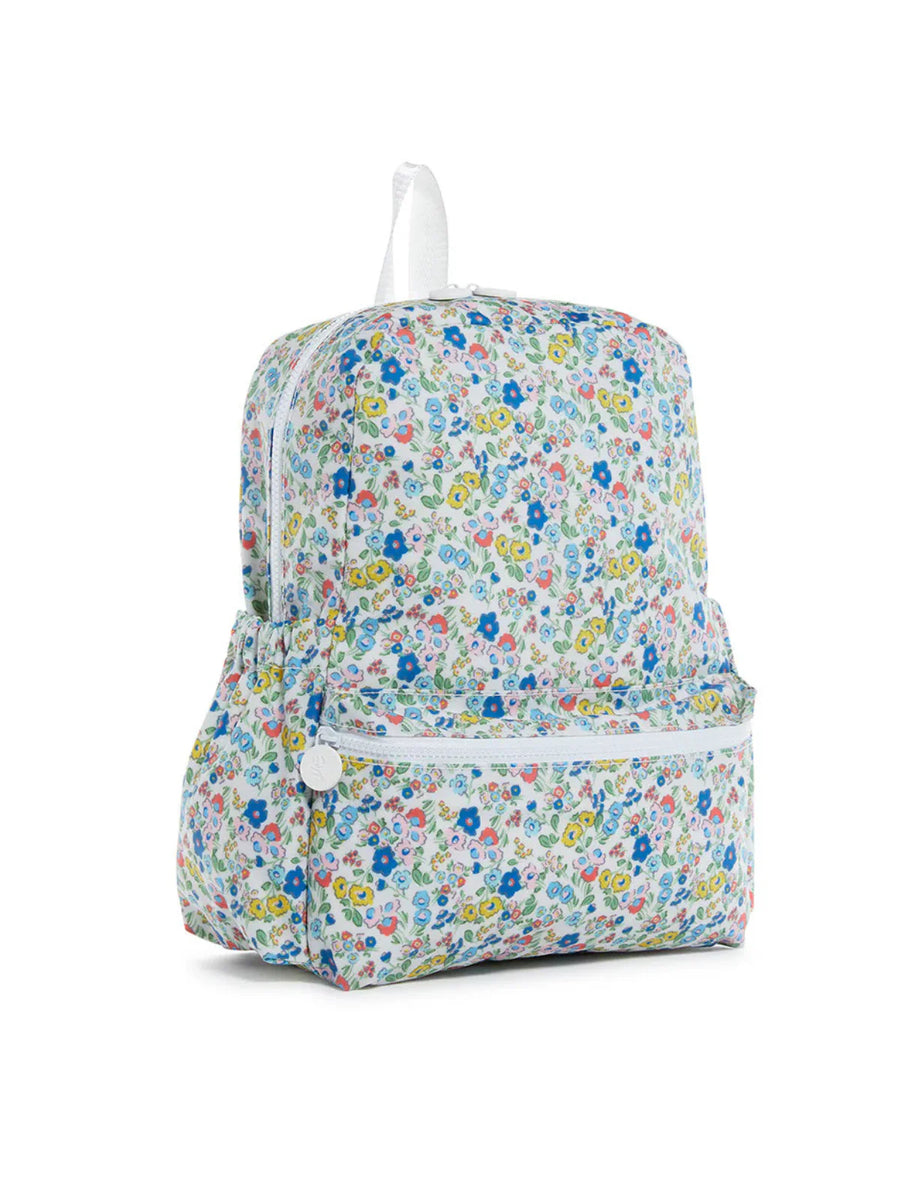 TRVL MINI BACKPACKER- Posies – VACE
