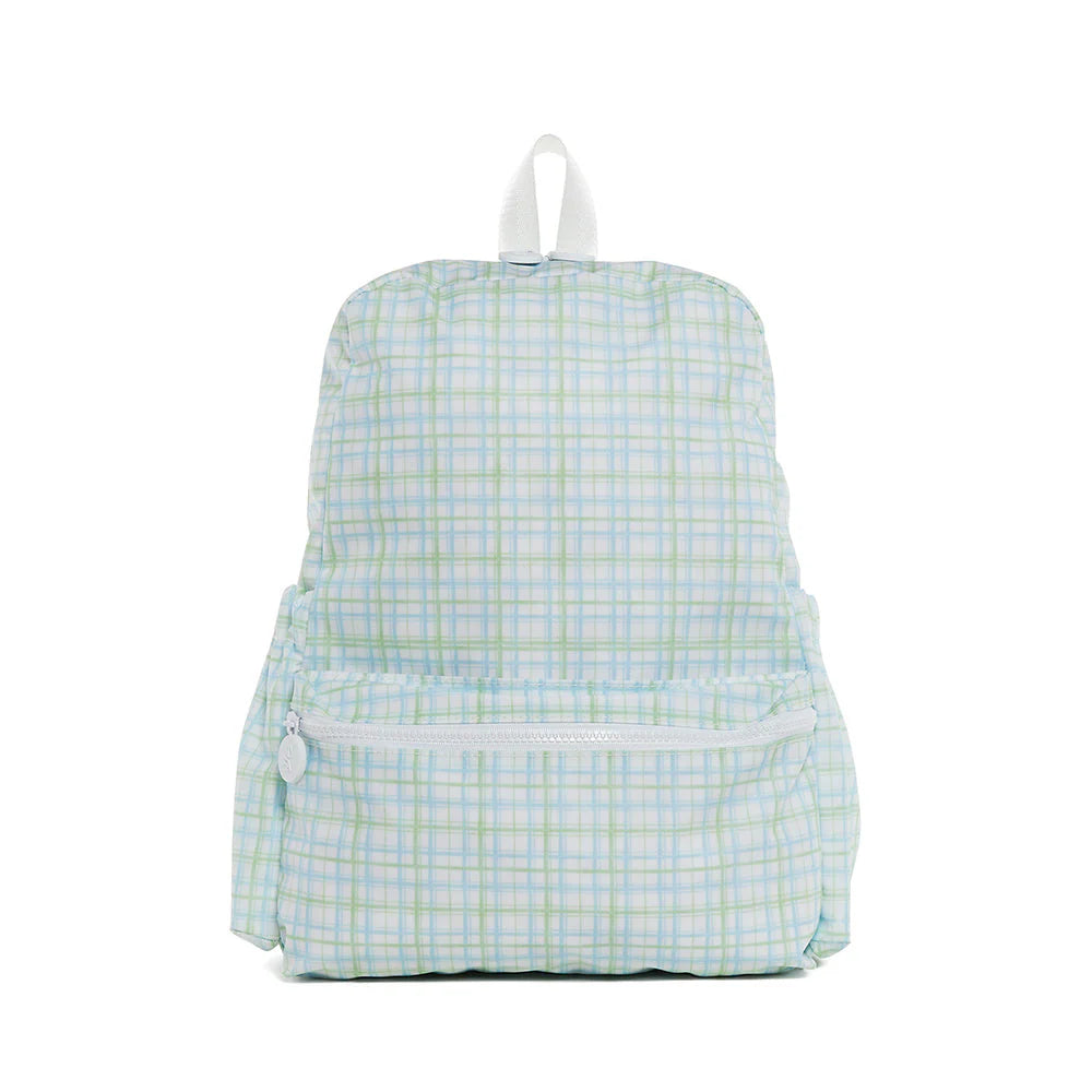 delta gamma mini backpack Monogrammed Neoprene This Personalized Neoprene Backpack is a great way to keep all of your items in one place Delta Zeta lululemon Everywhere Backpack