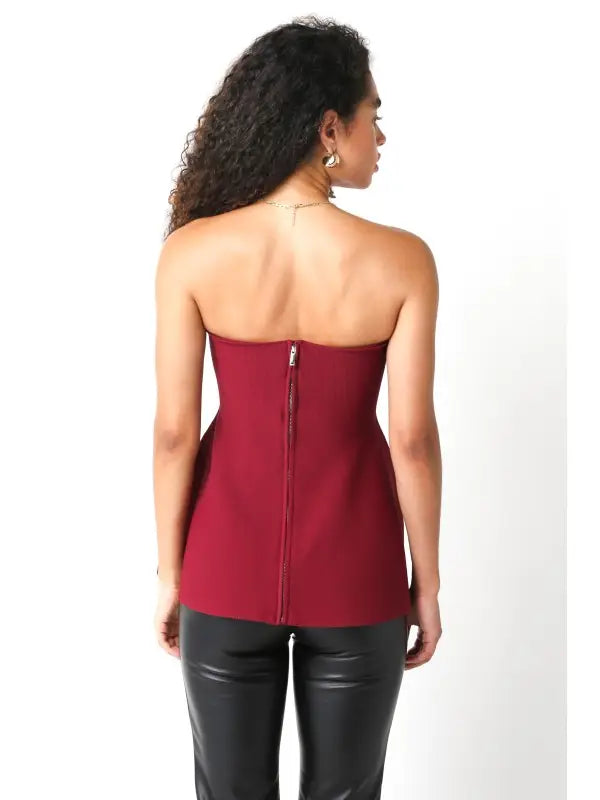 Jess Top