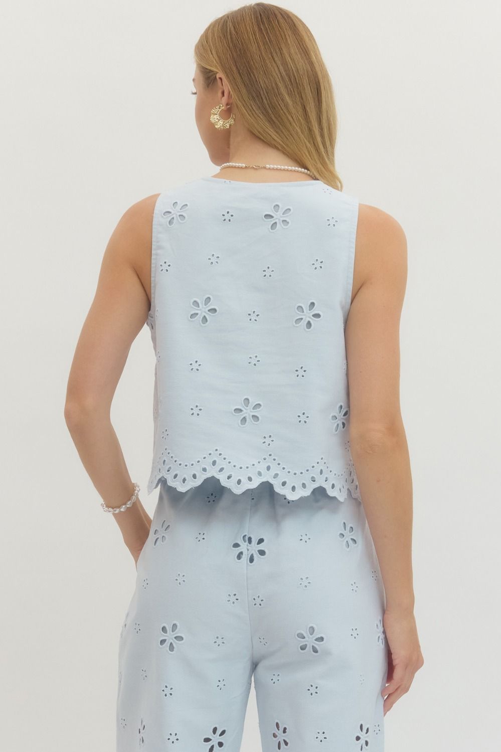 Nora Top